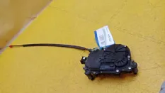 Замок двери задней левой Land Rover Range rover IV