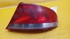 Фонарь задний Chrysler Sebring 2002