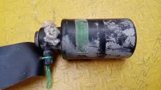 Осушитель системы кондиционирования Mercedes-Benz