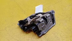 Замок двери передней правой BMW X5 G05