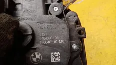 Замок двери передней правой BMW X5 G05