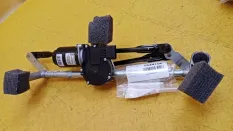 Трапеция стеклоочистителей Skoda Rapid 2020