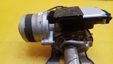 Колонка рулевая Haval H2
