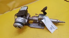 Колонка рулевая Haval H2