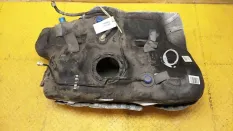 Бак топливный Opel Astra J 2011