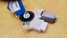 Моторчик стеклоподъемника BMW X6 G06