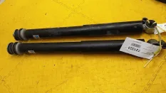 Амортизатор передний Mercedes-Benz G-klasse W463