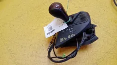 Кулиса КПП BMW X5 E53