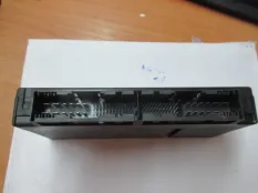 Блок электронный BMW 5-серия E60