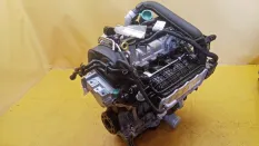 Двигатель Skoda Octavia A8