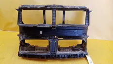 Воздухозаборник BMW X1 F48