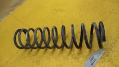 Пружина передняя Mercedes-Benz G-klasse W463 2001