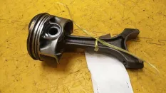 Поршень Audi A4 B8