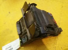 Блок предохранителей Volvo Xc70 2006