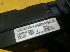 Блок предохранителей Volvo Xc70 2006