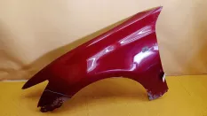 Крыло переднее левое Lexus GS 350