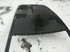 Крыша Mazda Cx-7 2008