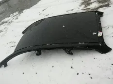 Крыша Mazda Cx-7 2008