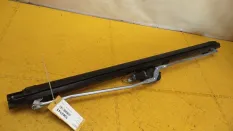 Шторка солнцезащитная BMW 7-серия F01 2011