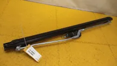 Шторка солнцезащитная BMW 7-серия F01 2011