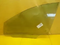 Стекло двери передней левой Mercedes-Benz R-klasse