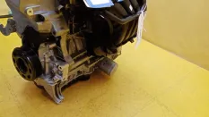 Двигатель Volkswagen Polo