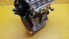 Двигатель Volkswagen Polo