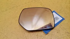 Зеркальный элемент правый Subaru Legacy B14