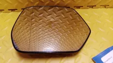 Зеркальный элемент левый Honda Cr-v
