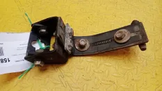 Кронштейн (сопут. товары) Mercedes-Benz G-klasse