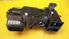 Корпус отопителя Ssang Yong Actyon 2007