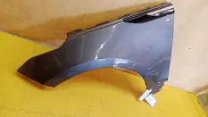 Крыло переднее левое Land Rover Range rover velar