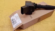 Катушка зажигания Volkswagen Tiguan