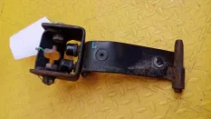 Кронштейн (сопут. товары) Mercedes-Benz G-klasse