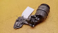 Корпус масляного фильтра Mercedes-Benz M-klasse