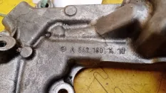 Корпус масляного фильтра Mercedes-Benz M-klasse