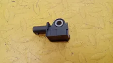 Датчик AIR BAG Volkswagen Tiguan