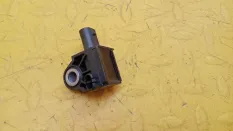 Датчик AIR BAG Volkswagen Tiguan