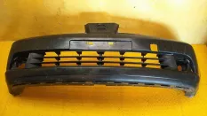 Бампер передний Nissan Tiida C11