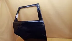 Дверь задняя правая Land Rover Range rover IV 2013