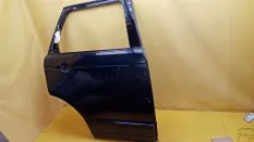 Дверь задняя правая Land Rover Range rover IV 2013