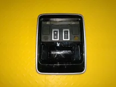 Плафон салонный Land Rover Range rover sport II