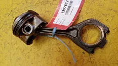 Поршень с шатуном Jaguar F-pace