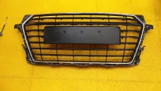 Решетка радиатора Audi TT 8S