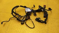 Проводка (коса) Fiat Doblo 2015