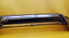 Юбка передняя Toyota Land cruiser 150