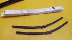 Кронштейн (сопут. товары) Mercedes-Benz E-klasse