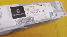 Кронштейн (сопут. товары) Mercedes-Benz E-klasse