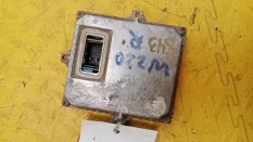 Блок ксеноновой лампы Mercedes-Benz S W220