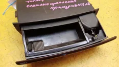 Пепельница Mercedes-Benz G-klasse W463 2003